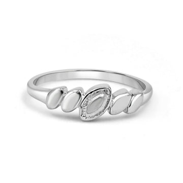 92.50 Dimond Ring For Women
