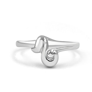 92.50 Dimond Ring For Women
