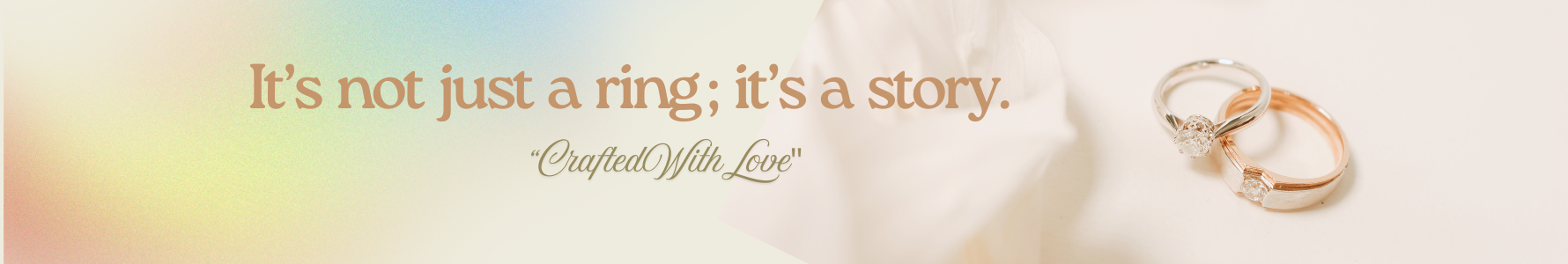 collection-banner-image