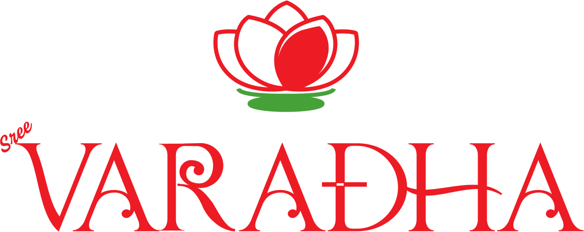 Sree VARADHA